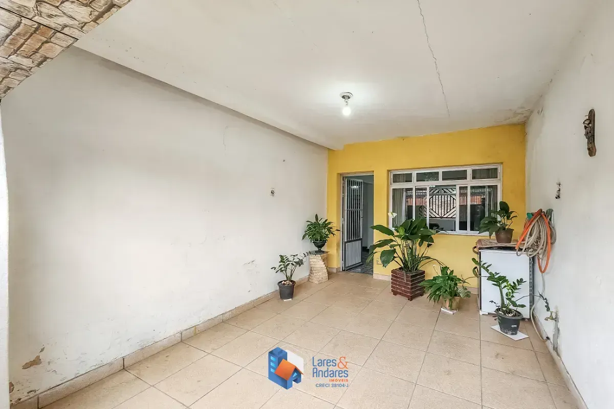 Imagem Conjunto comercial para venda em Parque Taipas, 200m²