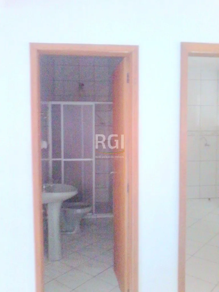Imagem Predio Comercial e Residêncial com 283m² no Centro Histórico