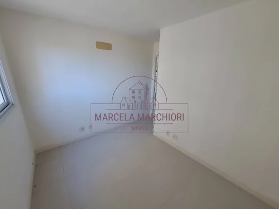 Imagem Ap 2 quartos, suite, porcelanato, sol da manhã, lazer completo, 1vg