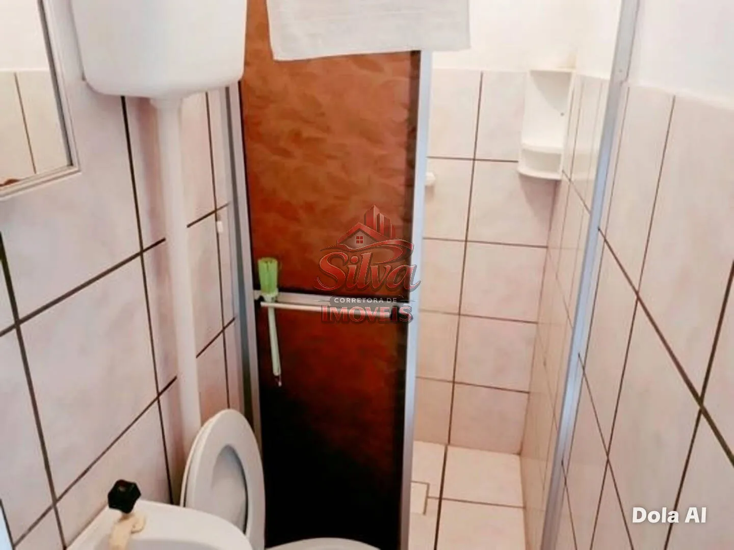 Imagem C902|Casa Semimobiliada com 3 Dormitórios em Imbé