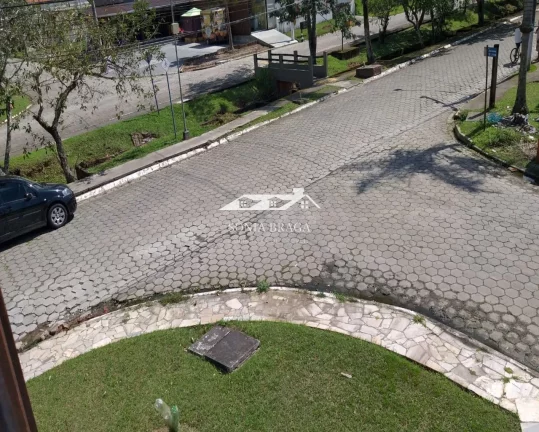 Imagem CASA RESIDENCIAL em Bertioga - SP, Boracéia