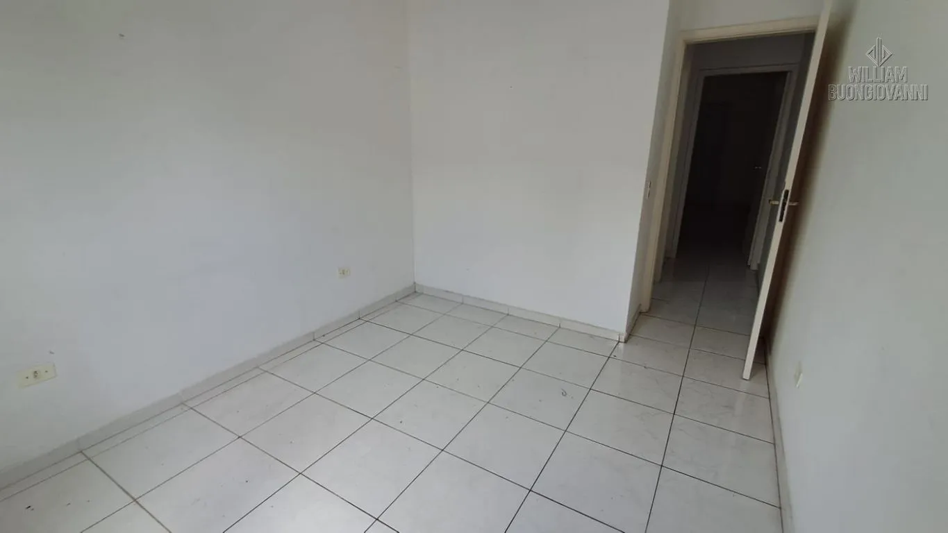 Imagem SOBRADO À VENDA - QUIETUDE | PRAIA GRANDE/SP