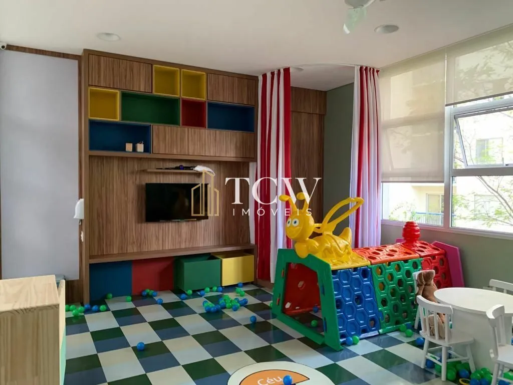 Imagem Apartamento-Padrao-para-Venda-em-Vila-Mariana-Sao-Paulo-SP