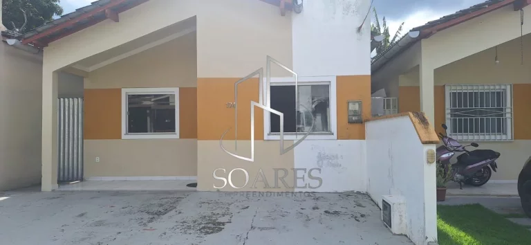 Imagem Antônio Danúbio: Compre sua casa pelo minha casa minha vida - financiamento