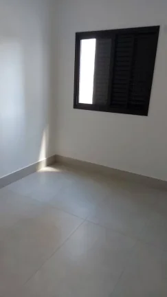 Imagem Sobrado de Alto Padrão 170 m² 3 Dormitórios 5 Vagas de Garagens