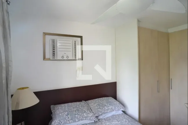 Imagem Apartamento à Venda - Barra da Tijuca, 3 Quartos, 142 m2