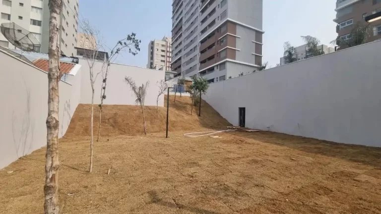 Imagem HARMONIE SAÚDE - TARJAB - Studio de 35m² (Unidade Revenda), próximo ao Jardim Botânico de São Paulo!