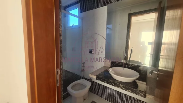 Imagem Seu Novo Lar em Itapuã – 2 Quartos com Suíte