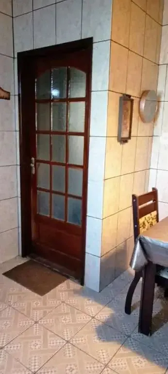 Imagem Casa em Jardim Algarve