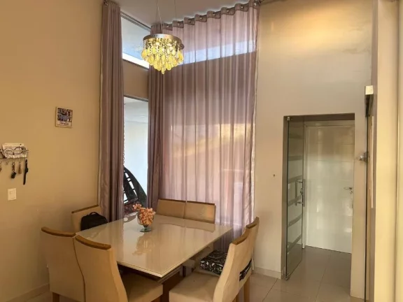 Foto do imóvel CASA RESIDENCIAL em MANAUS - AM, TARUMÃ