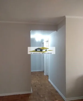 Imagem Apartamento para venda no Tatuapé