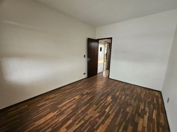 Imagem Casa com 2 dormitórios + edícula à venda, 123 m² por R$ 450.000 - Jardim Elite - Piracicaba/SP