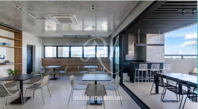 Imagem APARTAMENTO RESIDENCIAL em SÃO JOSÉ DOS CAMPOS - SP, VILA ADYANA