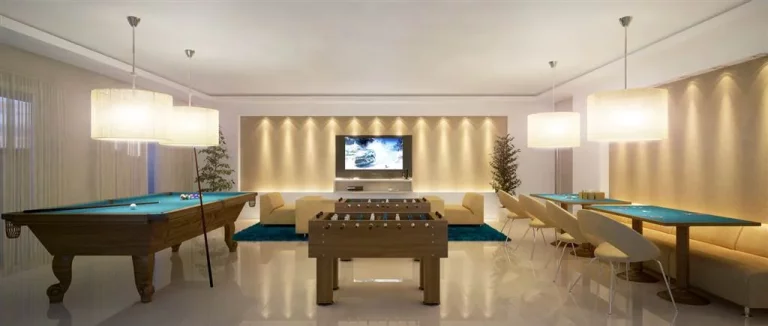 Imagem OPORTUNIDADE INCRÍVEL!!! Apartamento 3 dormitórios com suíte!