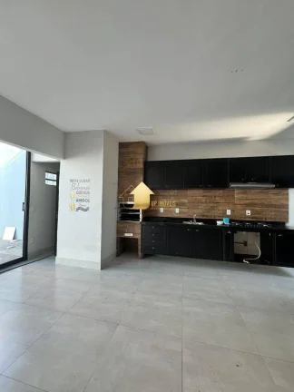 Imagem Casa 3 quartos sendo 1 suíte Tropical Ville Próximo Ambev