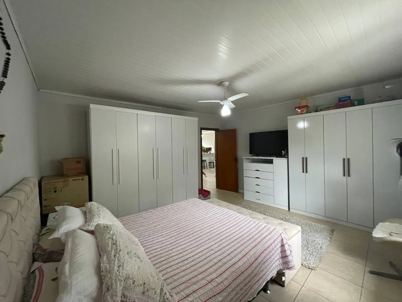 Imagem Casa-Partenon.