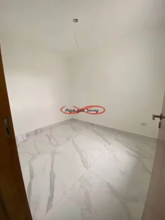 Imagem APARTAMENTOS NOVOS À VENDA EM ARTUR ALVIM - MCMV.