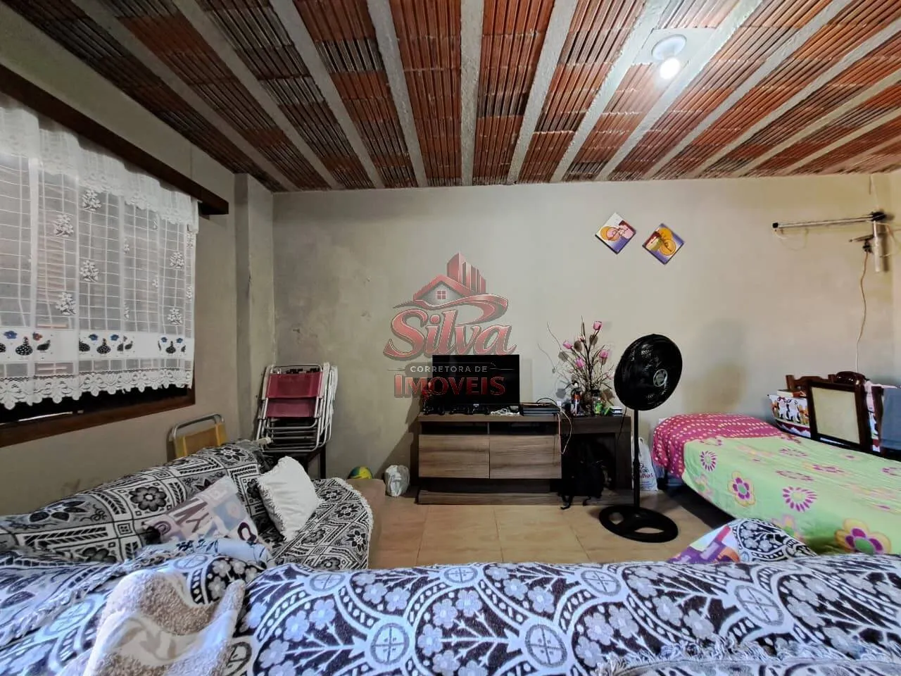 Imagem C48 | Casa com vista para o mar em Mariluz