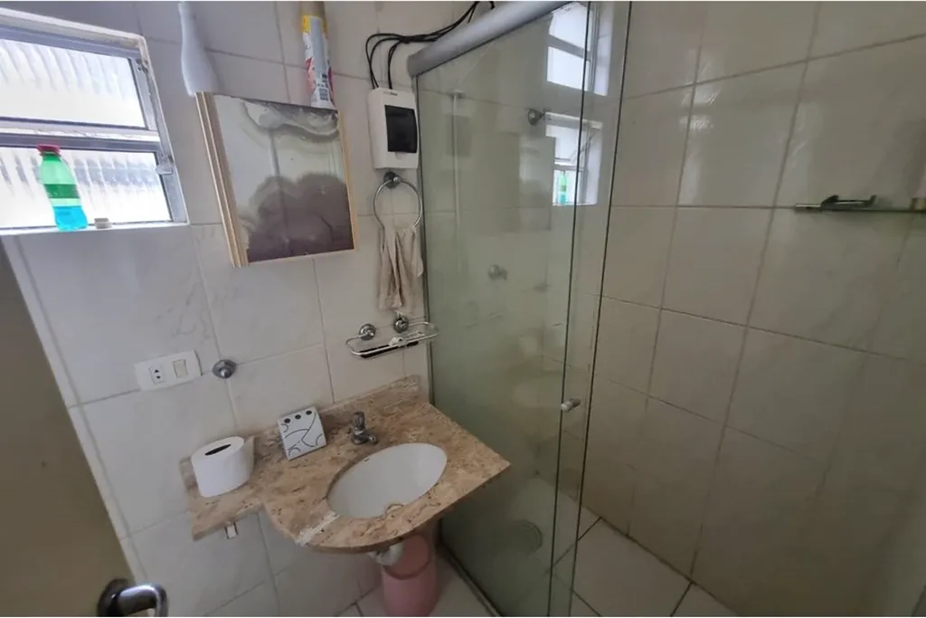 Imagem Casa à venda em São Paulo, Aclimação, com 3 quartos, 150m2