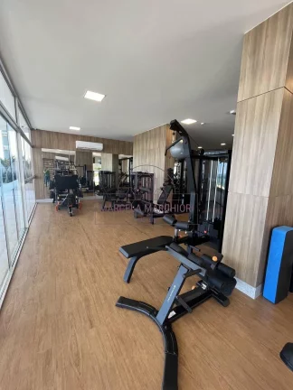 Imagem Apartamento 3 quartos, 1 suíte na Praia de Itaparica