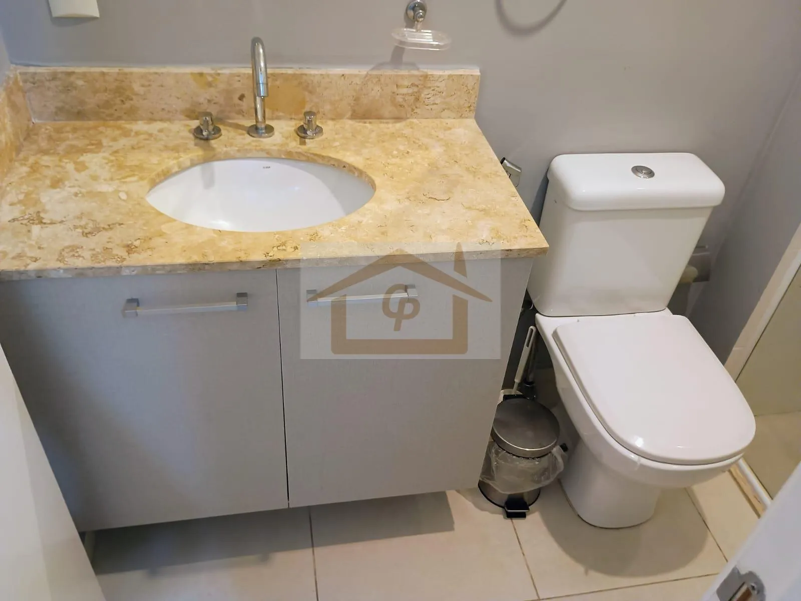 Imagem Apartamento , 38m2 sofisticação ao seu ritmo, com tudo muito perto!