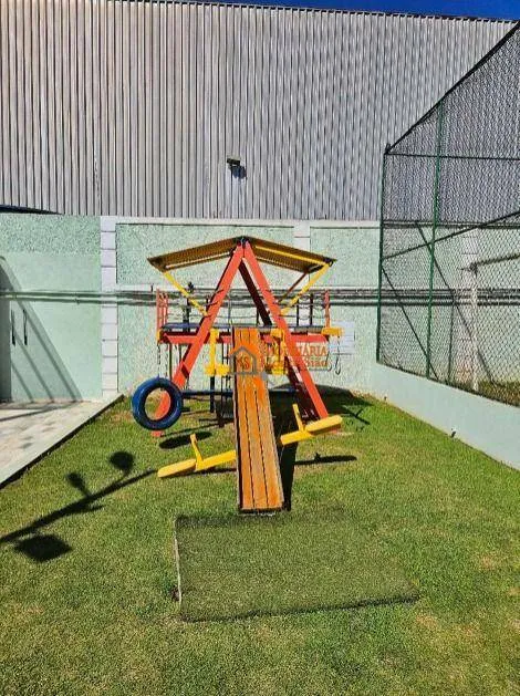 Imagem Sobrado com 3 dormitórios à venda, 90 m² por R$ 446.000,00 - Cidade Aracilia - Guarulhos/SP