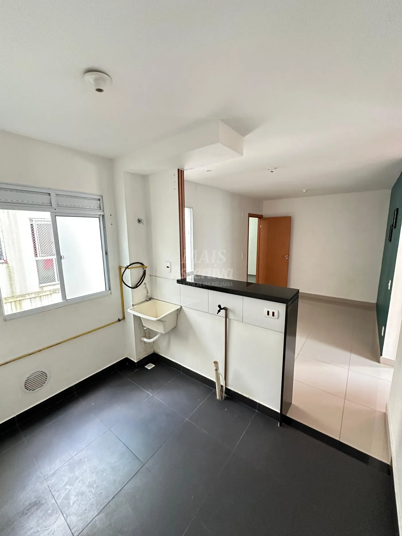 Imagem Apartamento para venda no Condominio Saint Germain - 3º andar
