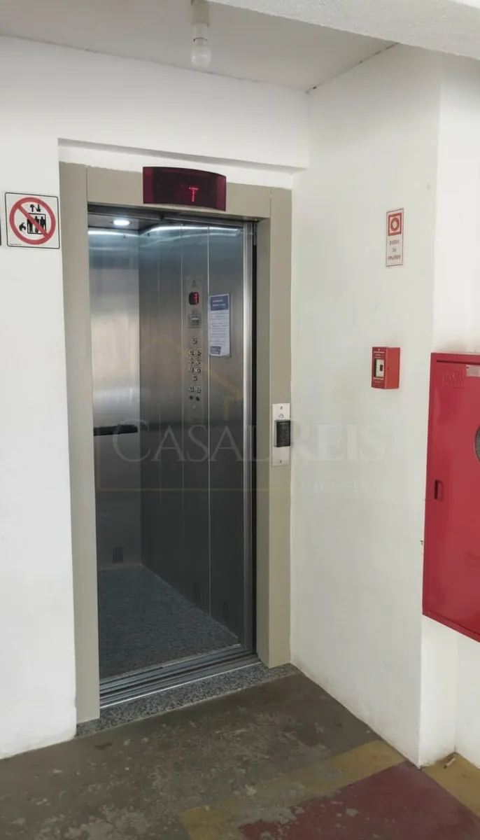 Imagem Apartamento 2 quartos à venda em Jardim dos Estados, Poços de Caldas
