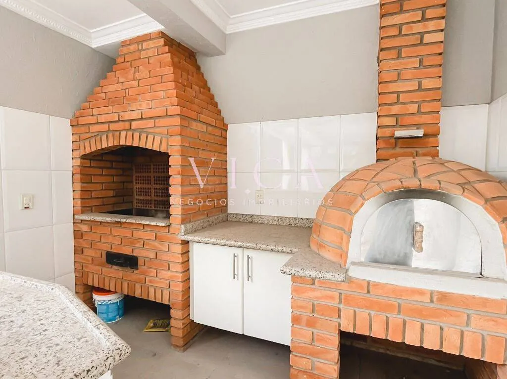 Imagem Casa 380m, 4 dormitórios para venda ou aluguel por R$ 20.970 -Alphaville/SP