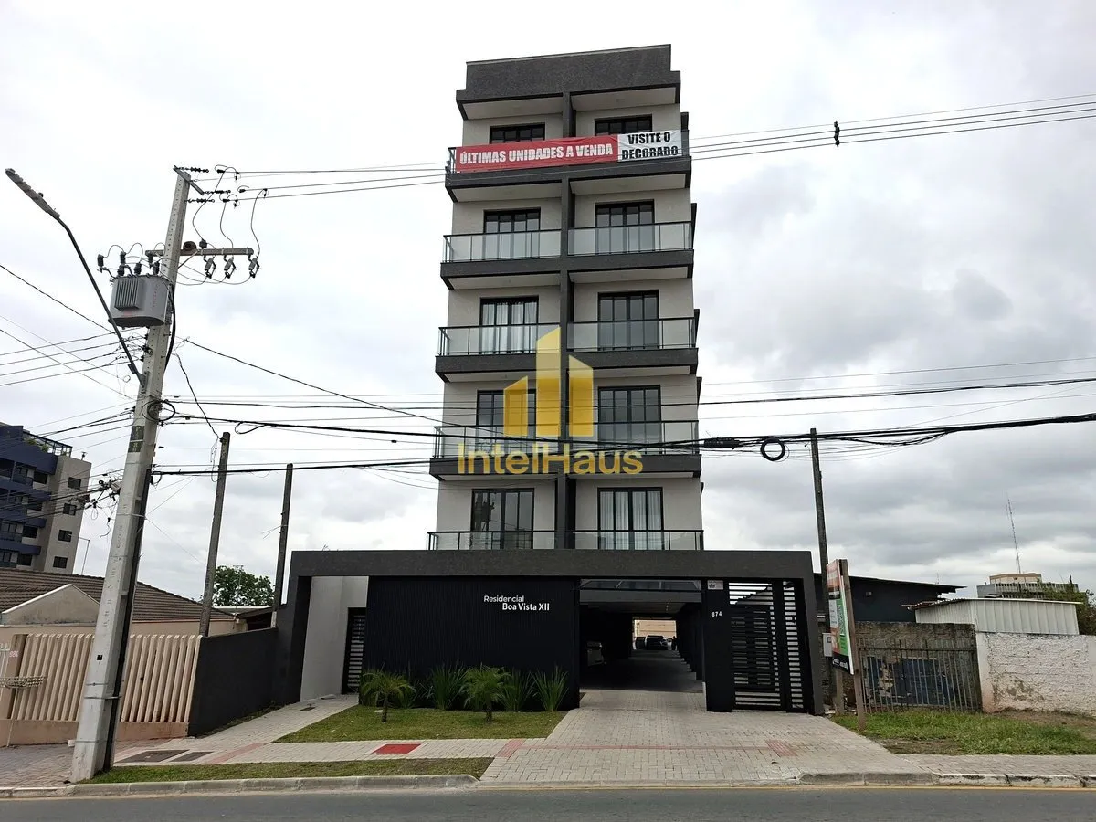 Imagem Viva em um empreendimento pensado para proporcionar conforto, praticidade e uma das vistas mais priv...