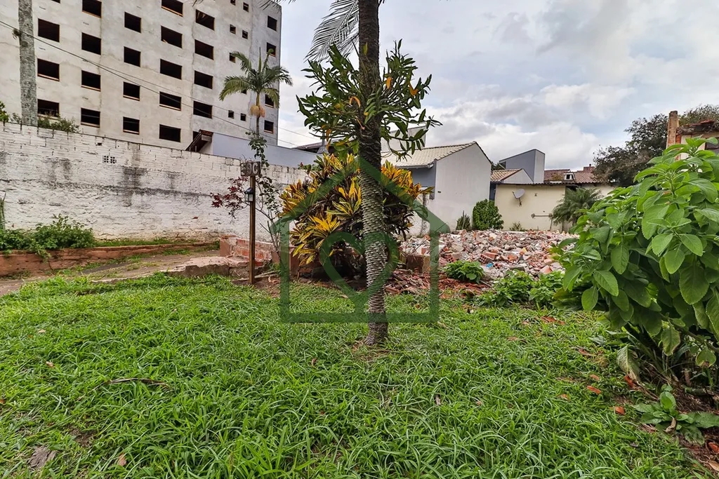 Imagem OPORTUNIDADE RARA NO JARDIM ITU SABARÁ 340m² PARA CONSTRUIR OU INVESTIR! 

Imagine construir a cas...