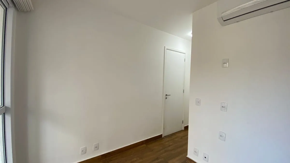 Imagem Apartamento com 2 Quartos para alugar, 48m² - Bela Vista