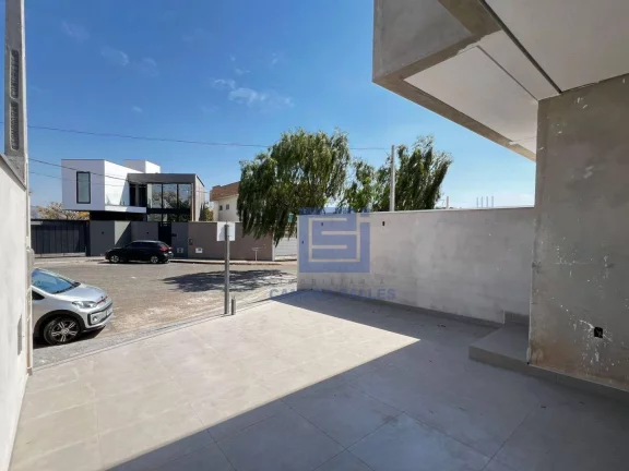 Imagem Casa com 2 dormitórios à venda, 100 m² por R$ 550.000 - Lavras de Baixo - Socorro/SP