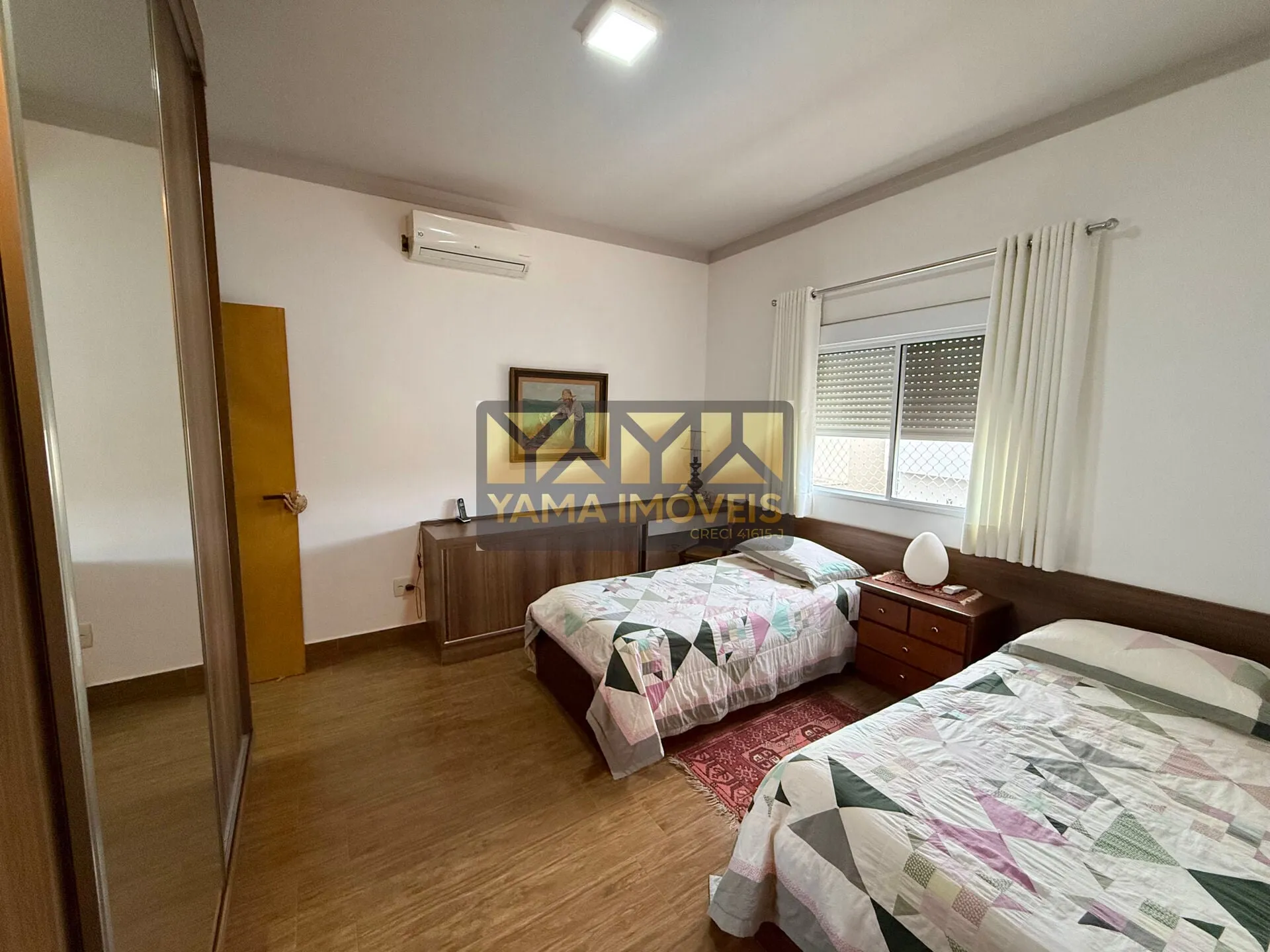 Imagem San Marcos - Ilha Fontana - Casa à venda no bairro San Marcos - Ribeirão Preto/SP