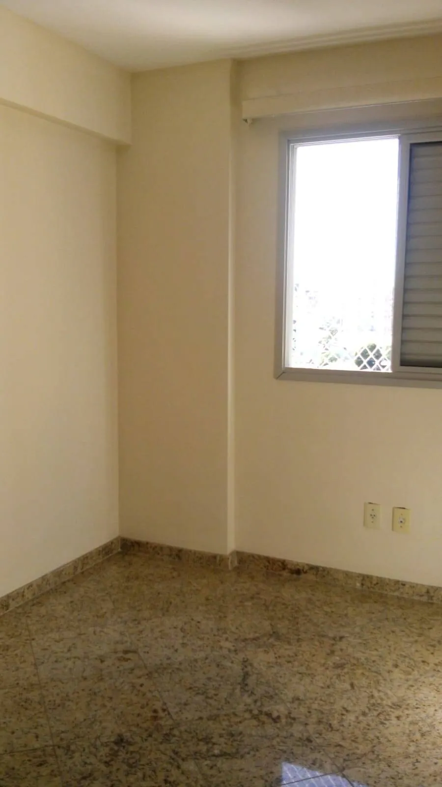 Imagem Apartamento com 3 quartos à venda no Jardim das Nações.