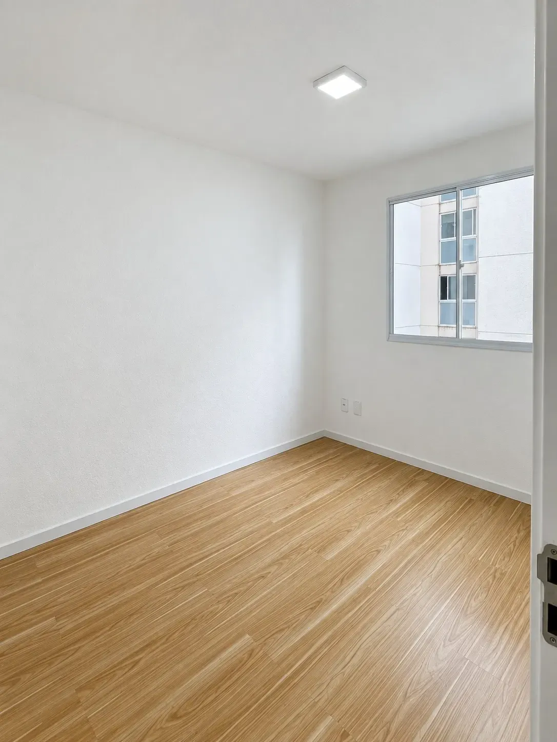Imagem Apartamento com 2 Quartos à Venda, 42 m² em Granjas Rurais Presidente Vargas - Salvador