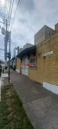 Imagem APARTAMENTO À VENDA AV. ITAQUERA - JARDIM MARINGÁ.