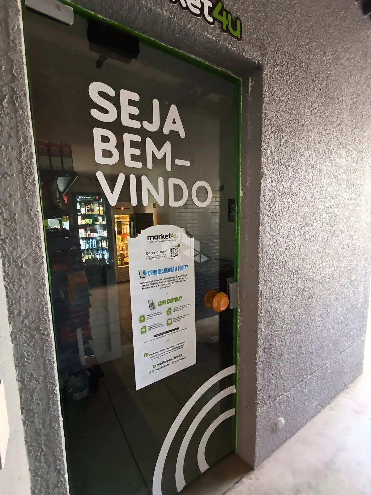 Imagem Apartamento com 3 quartos, 1 vaga - Teresópolis