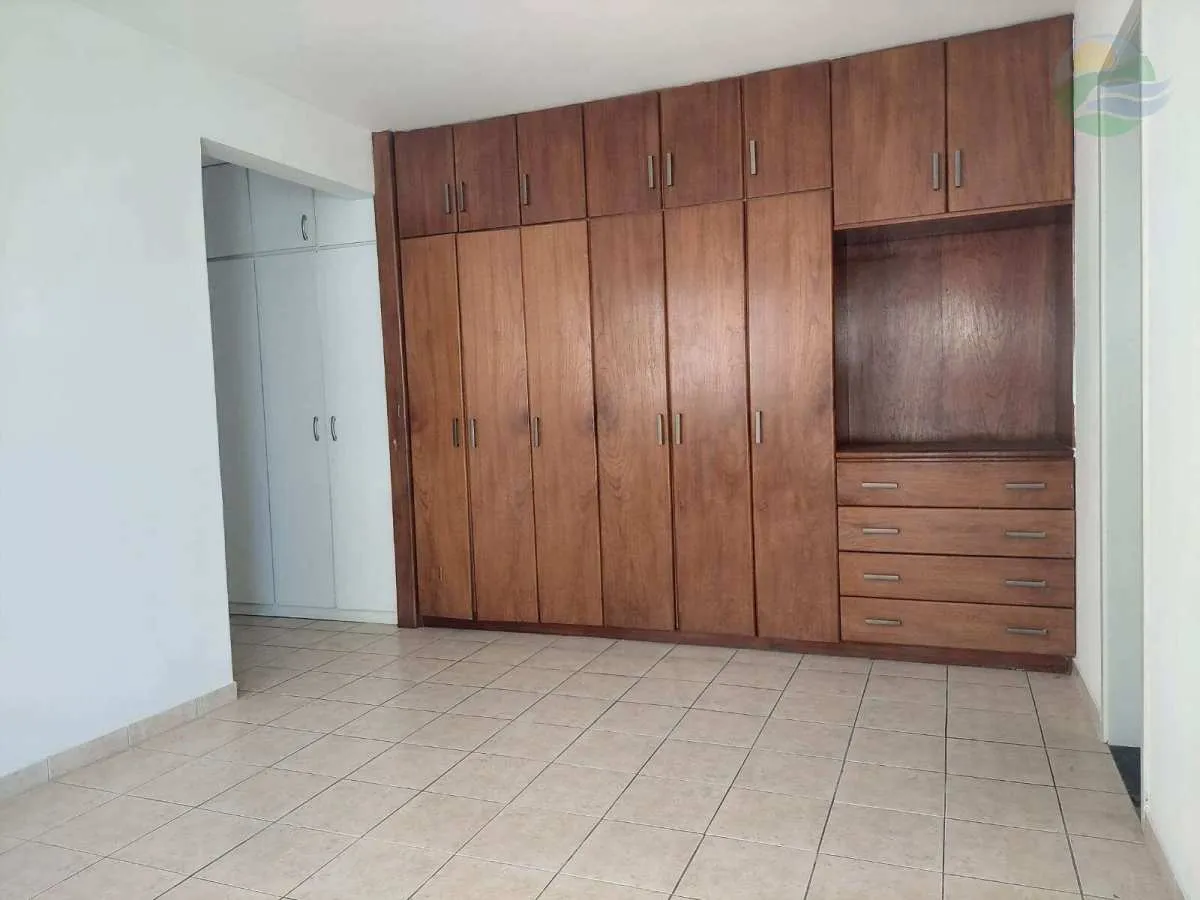 Imagem Apartamento 4 quartos, Nascente, andar baixo, em Piedade, Jaboatão dos Guararapes.
