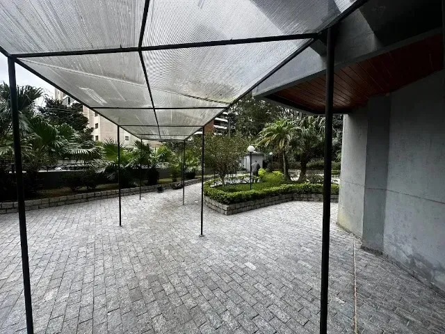 Imagem Apartamento Duplex à venda no Morumbi