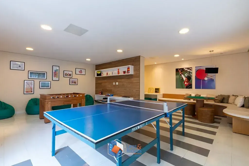 Imagem Apartamento à venda 2 Quartos 1 Suite 1 Vaga 64M² Vila da Saúde São Paulo - SP