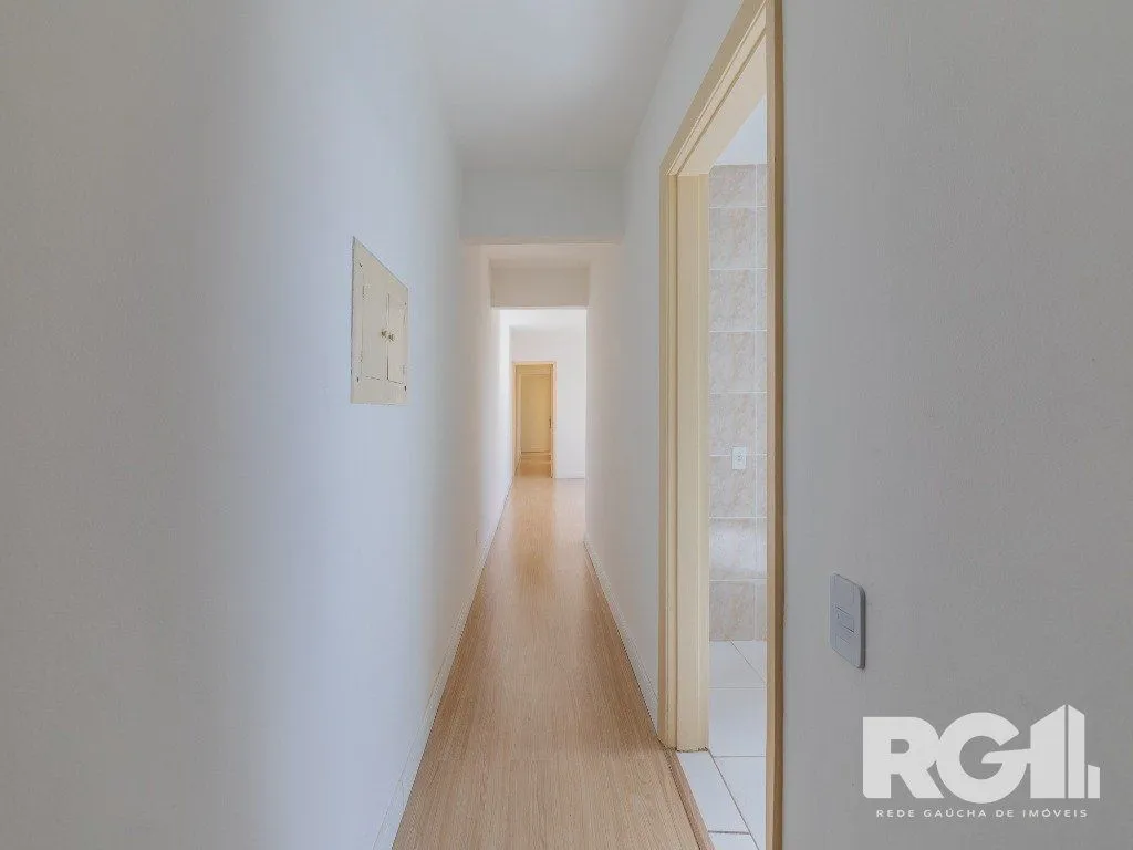 Imagem Apartamento em Boa Vista