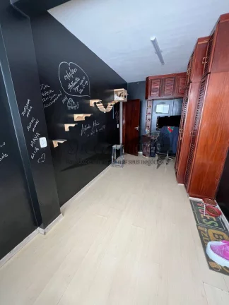 Imagem Apartamento para venda em Santos, Ponta da Praia
