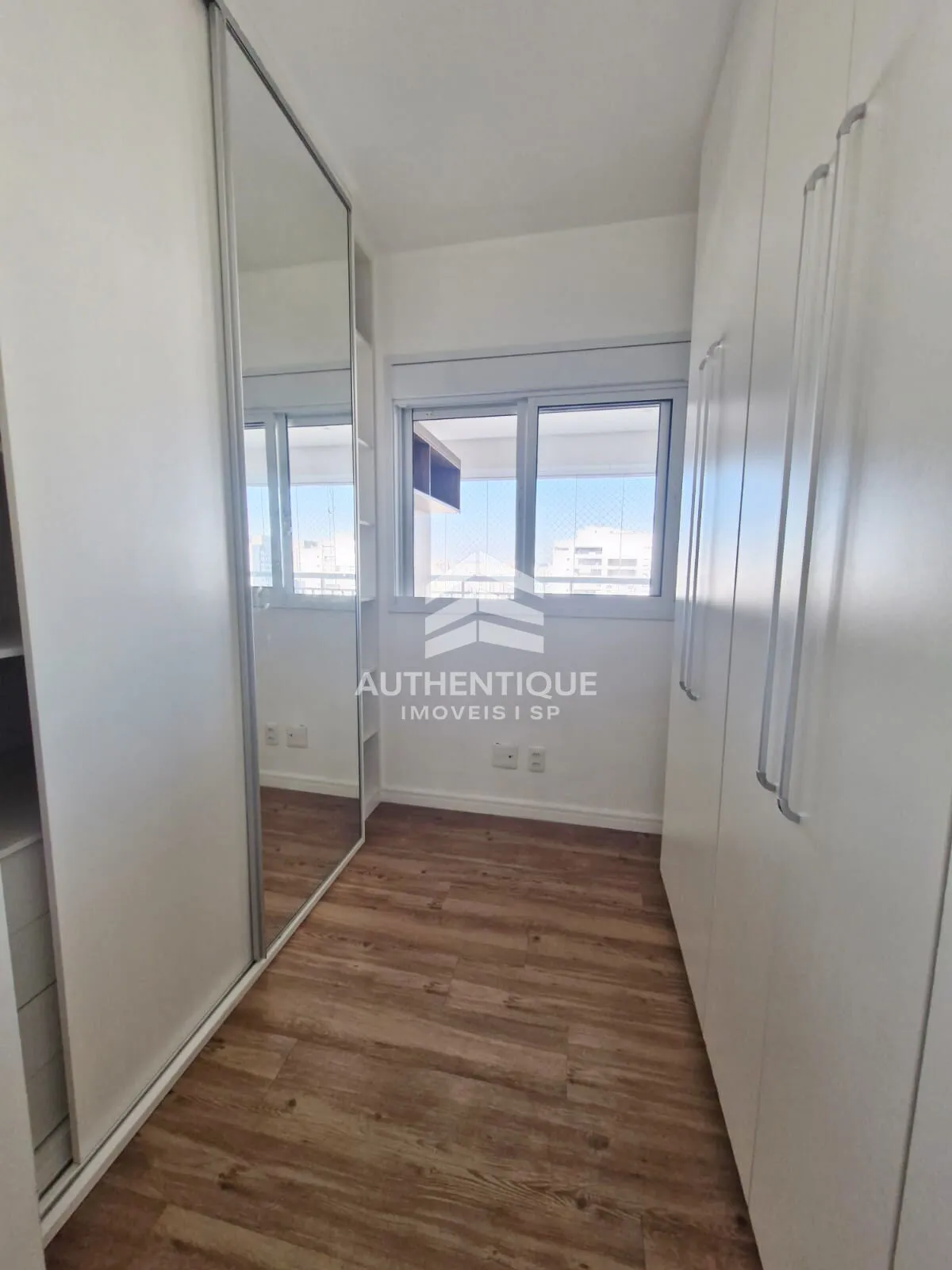 Imagem HELBOR TRILOGY HOME - Apartamento à venda no bairro Centro - São Bernardo do Campo/SP