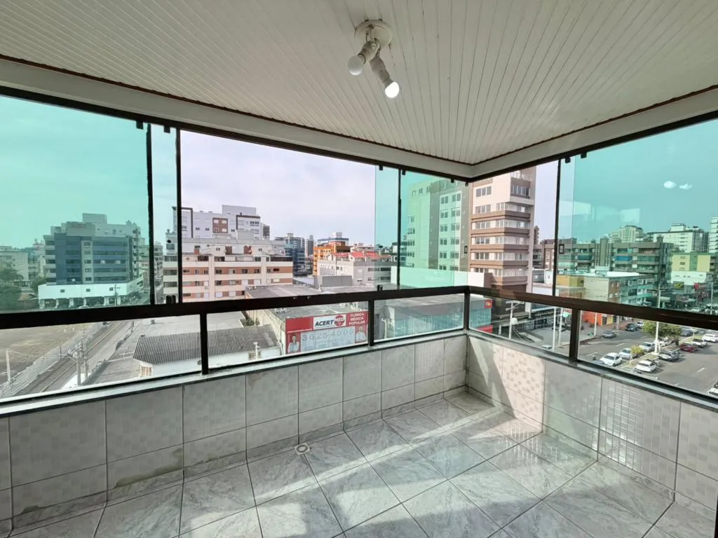 Foto do imóvel: Apartamento 2 Dormitórios - Bairro -- em Rua 01