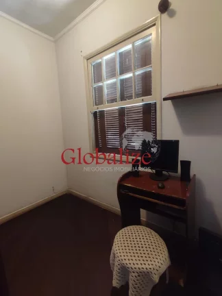 Imagem SOBRADO 02 DORMITÓRIOS 02 BANHEIROS VAGA PARA 02 CARROS NO BOQUEIRÃO EM SANTOS R$ 695.000,00