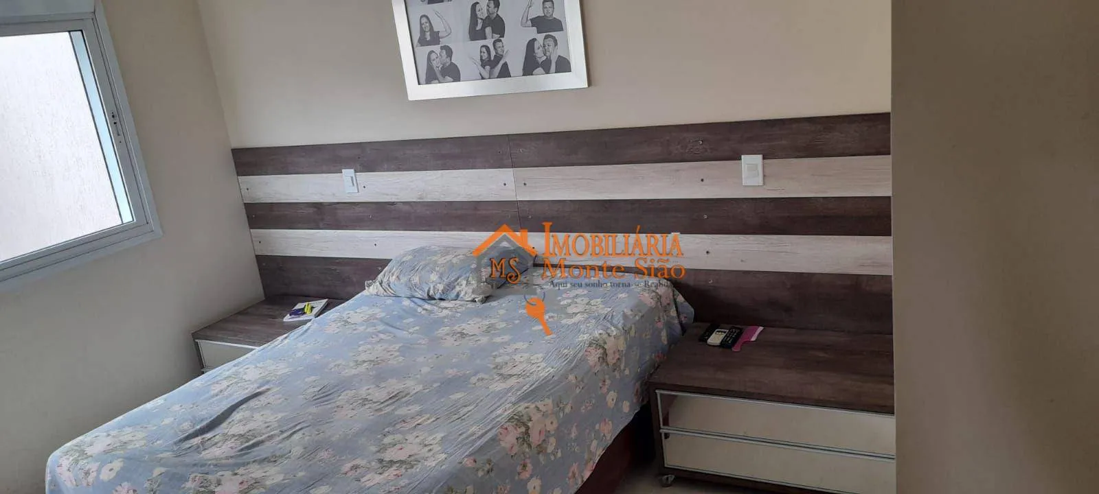 Imagem Sobrado com 3 dormitórios à venda, 316 m² por R$ 1.170.000,00 - Jardim Vila Galvão - Guarulhos/SP