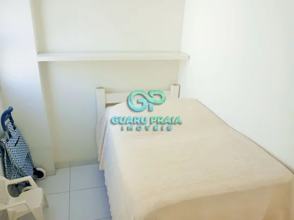 Imagem Apartamento à venda no bairro Pitangueiras - Guarujá/SP
