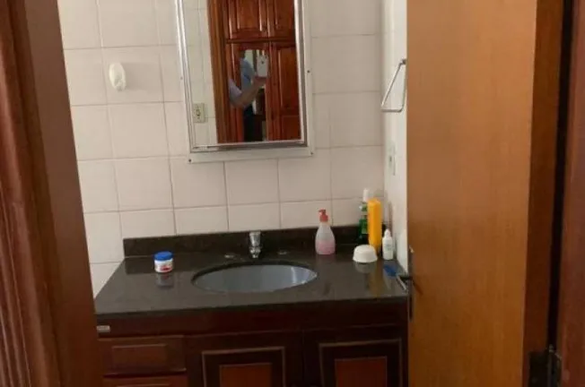 Imagem Casa com 3 Quartos à Venda, 135 m² em Vila Pompéia - Campinas