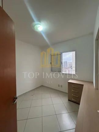 Imagem Oportunidade Viva com Estilo no Jardim Apollo II!
